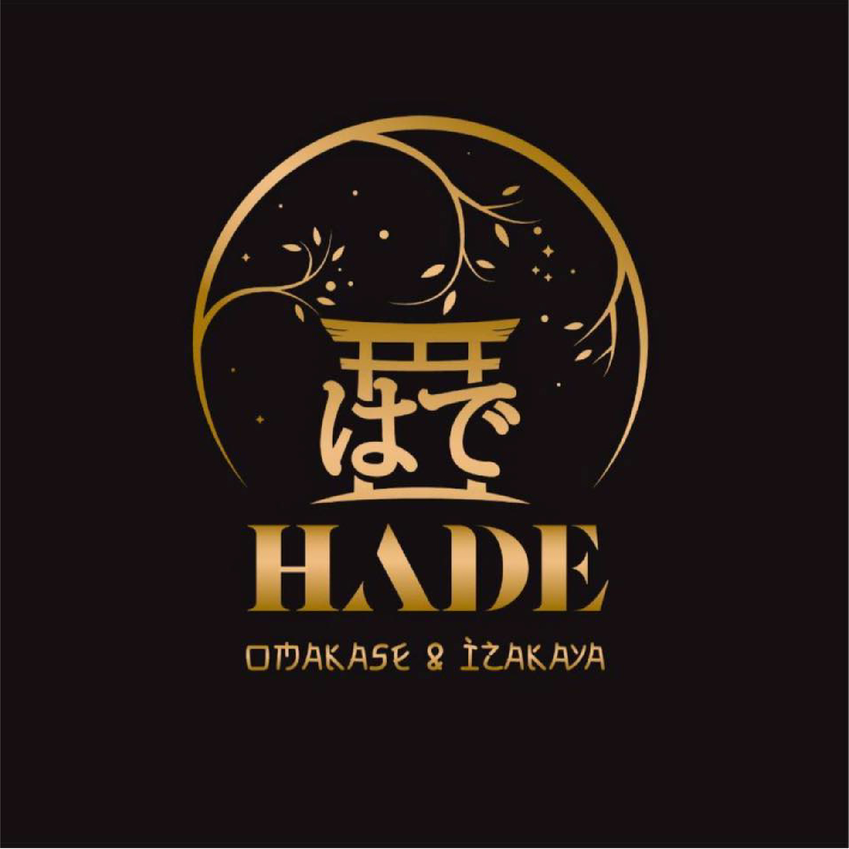Hade Omakase & Izakaya-logo.jpg